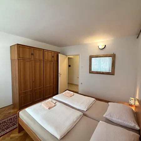 Apartamento Tia