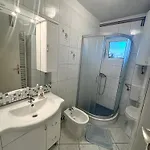 Tia Appartement Selce