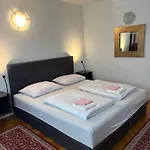 Appartement Tia Selce
