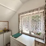 Appartement Tia *