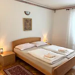 Tia Appartement Selce
