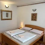 Tia Appartement