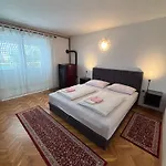 Appartement Tia