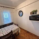 Appartement Tia