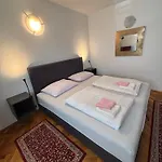 Tia Appartement *