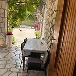 Appartement Tia *