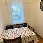 Tia Appartement
