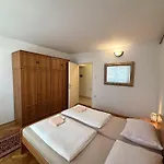 Appartement Tia