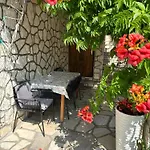 Tia Appartement Selce