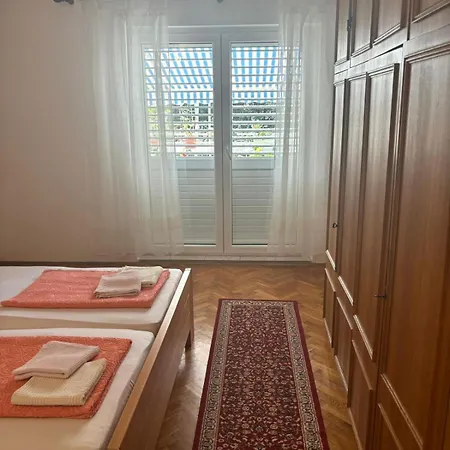 4 * Selce